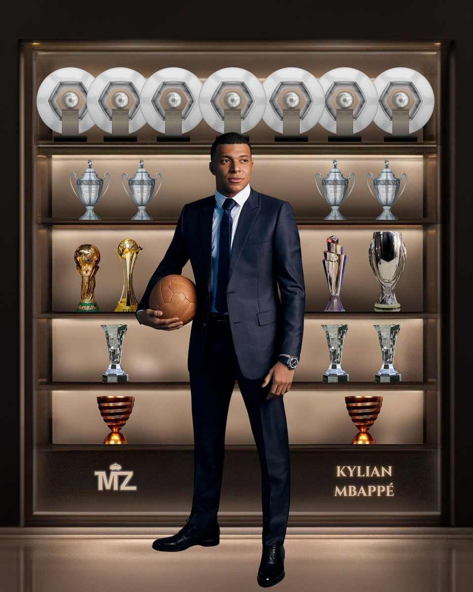 Mbappe madrdi zone.jpg