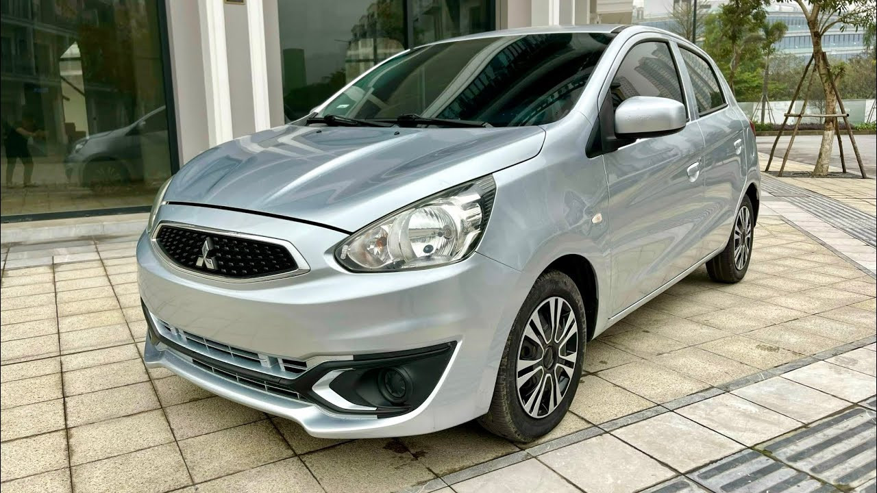 Mitsubishi Mirage.jpg