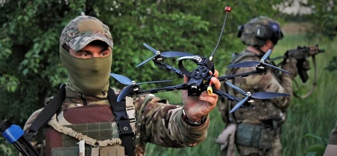 nga ukraine uav tu sat.jpg