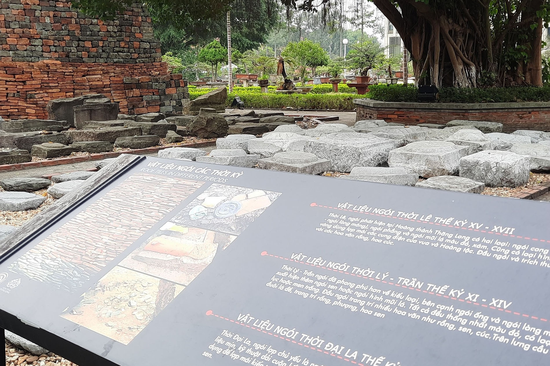 Ngành du lịch trước yêu cầu cấp thiết chuyển đổi số