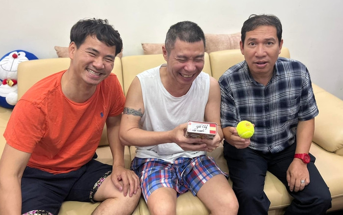 Nghe si Quang Thang.webp