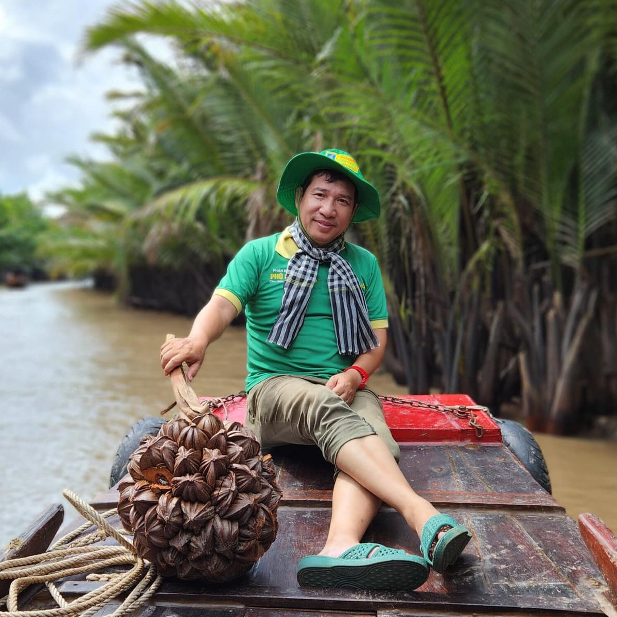 Quang Thang di Ben Tre.jpg