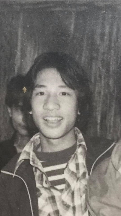 Quang Thang hoi tre.jpg