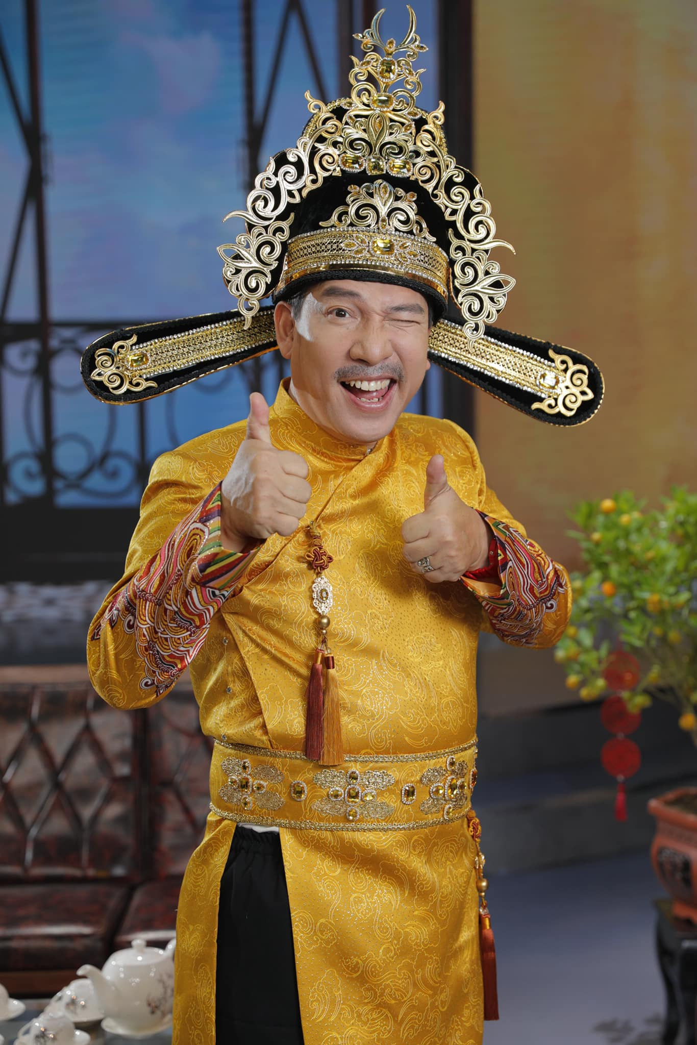 Quang Thang tao quan.jpg