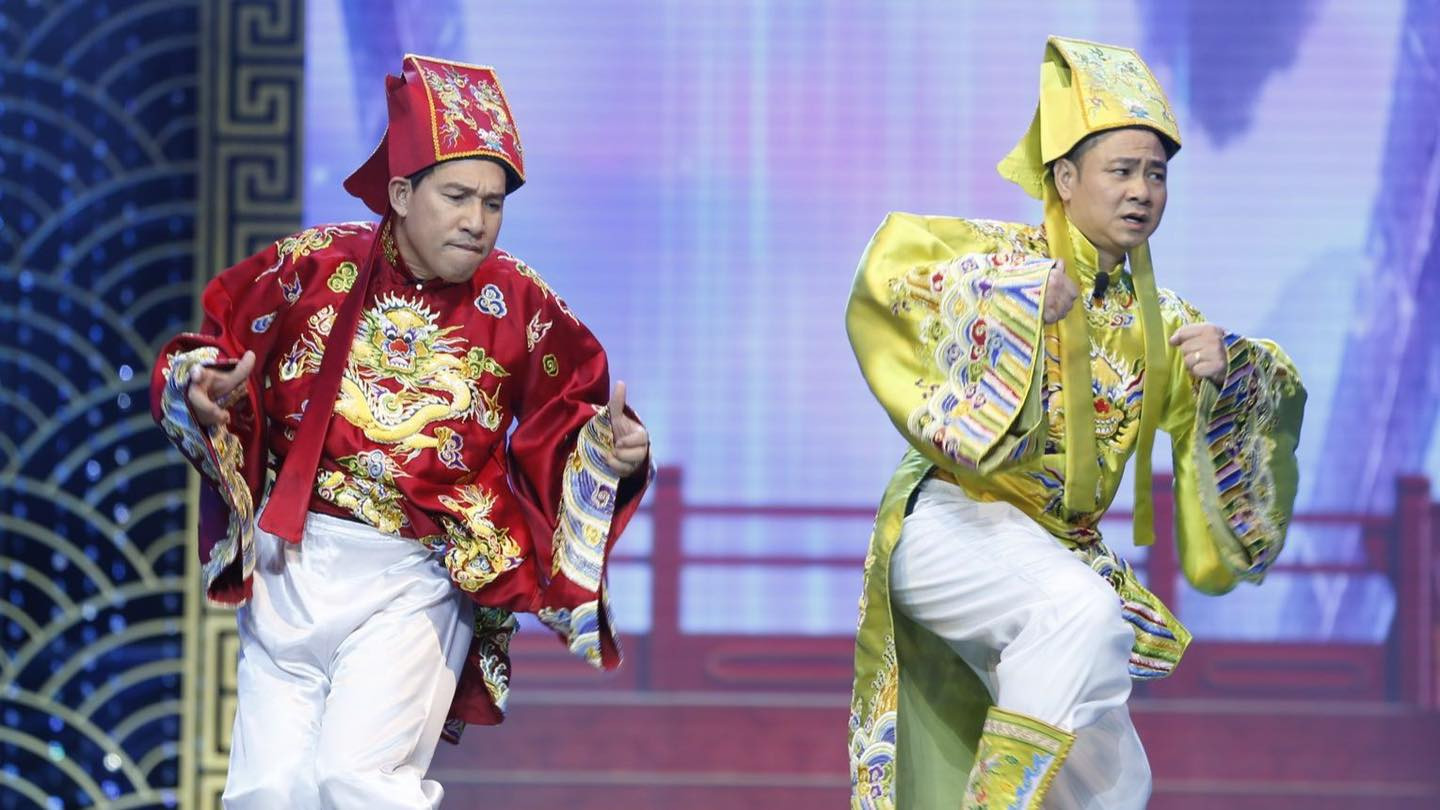 Quang Thang Tư Long.jpg