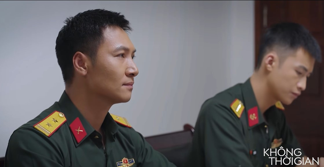 Screenshot 2024 12 19 084056.jpg