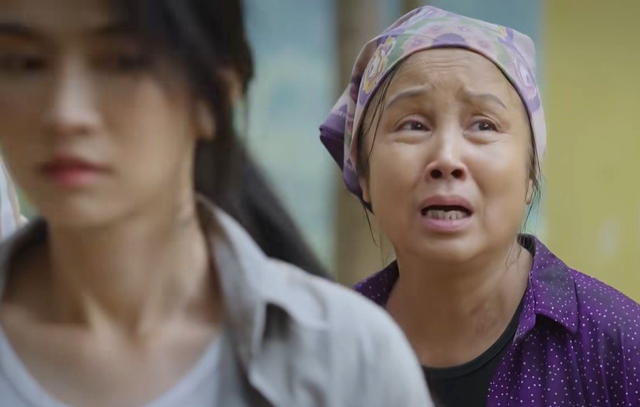 Screenshot 2024 12 19 084121.jpg