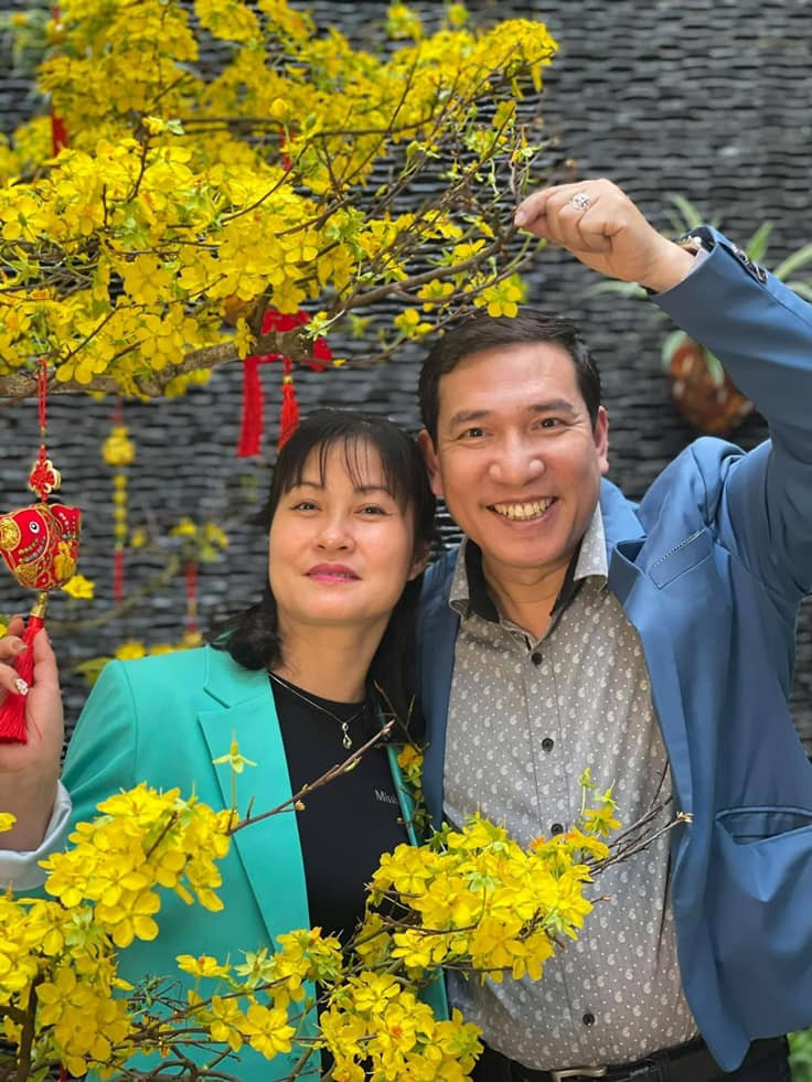 vo chong quang thang.jpg