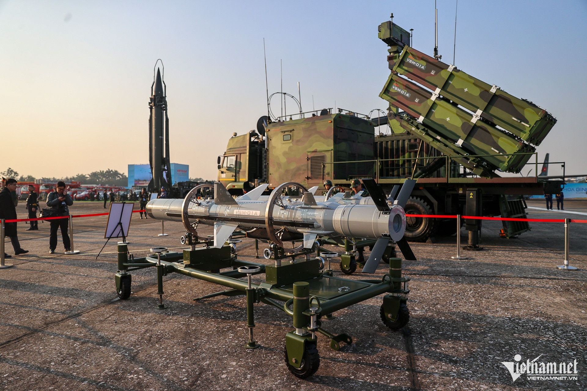 W-1HAI_5636.jpg
