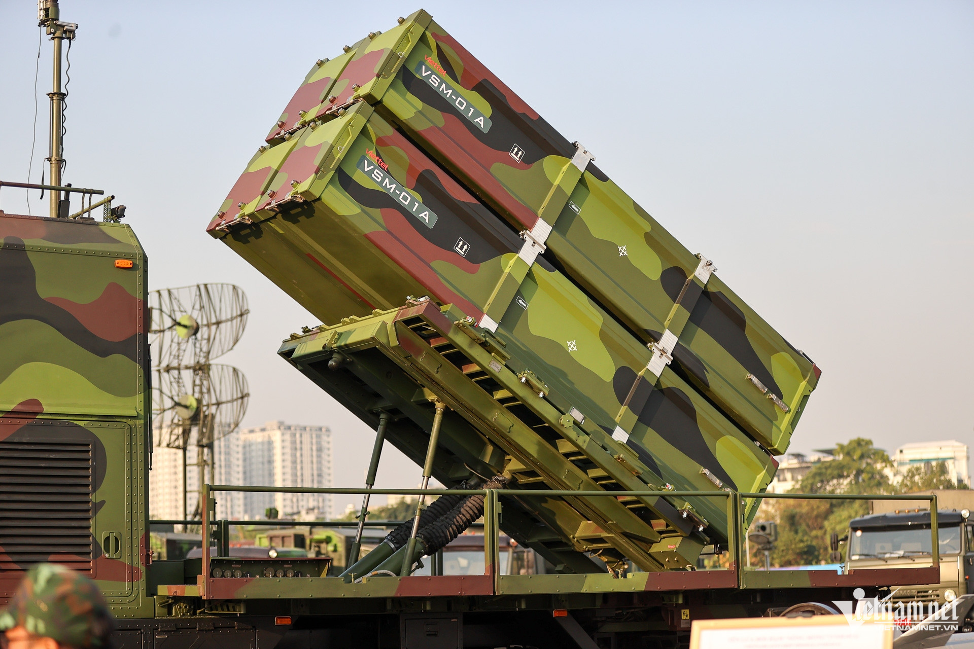 W-1HAI_5687.jpg