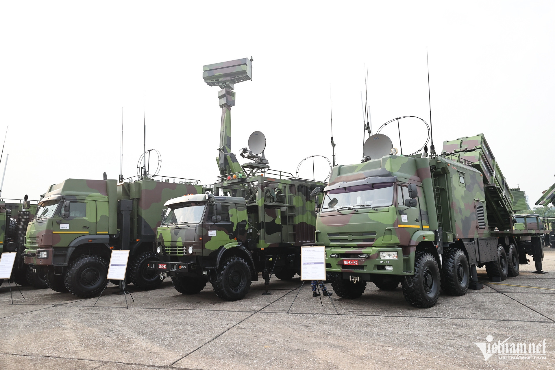W-5HAI_4983.jpg