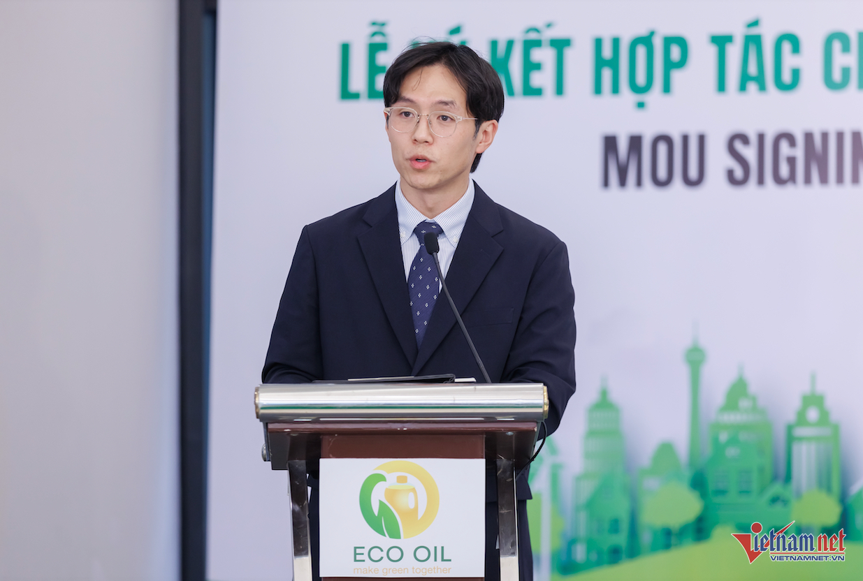 W-Ảnh chụp Màn hình 2024 12 18 lúc 13.51.43.png