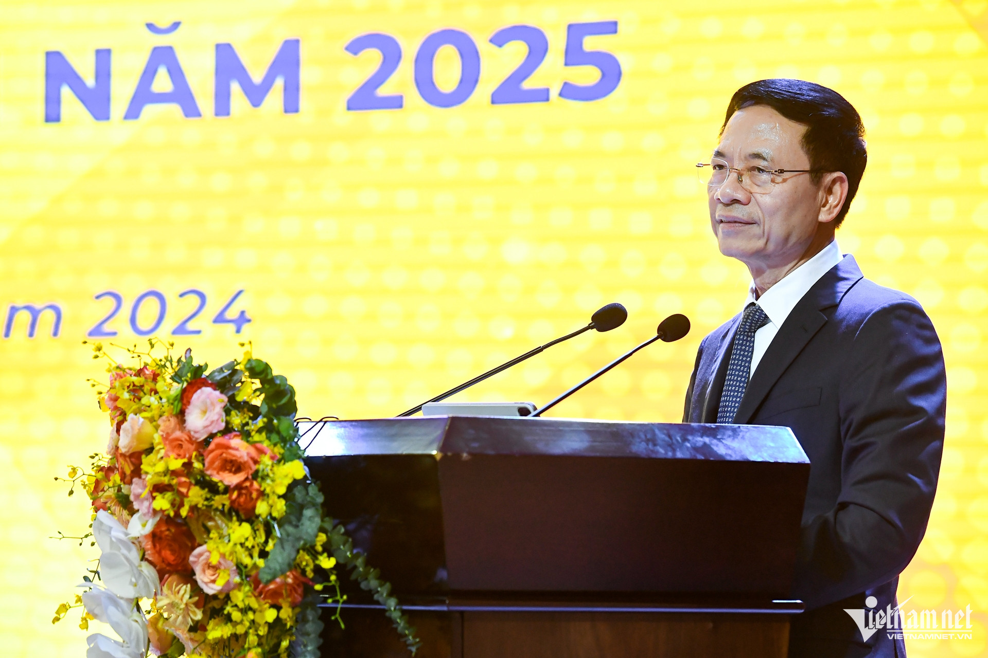 W-bo truong hop buu dien 17 Copy.jpg