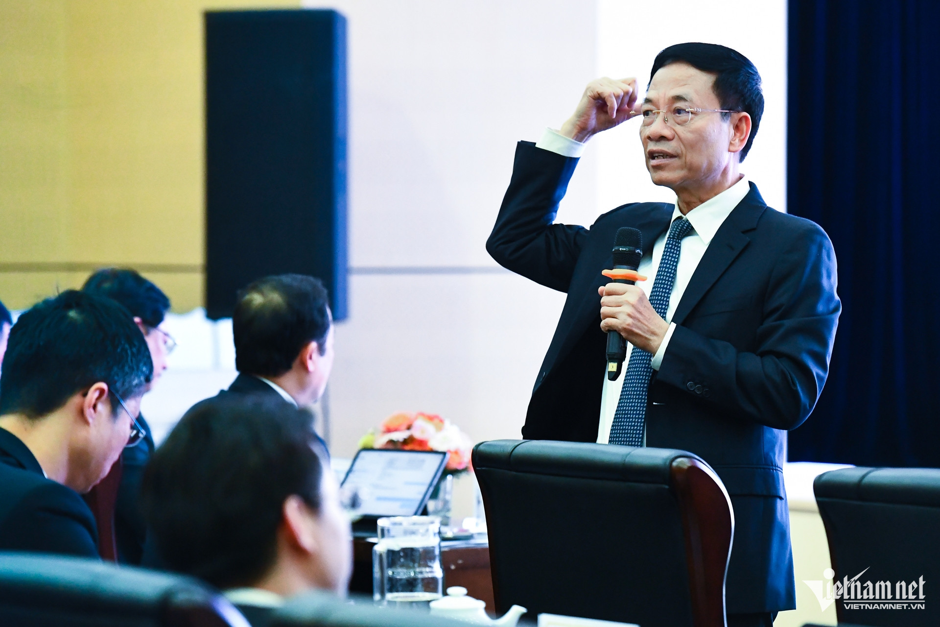 W-bo truong hop buu dien 18 Copy.jpg