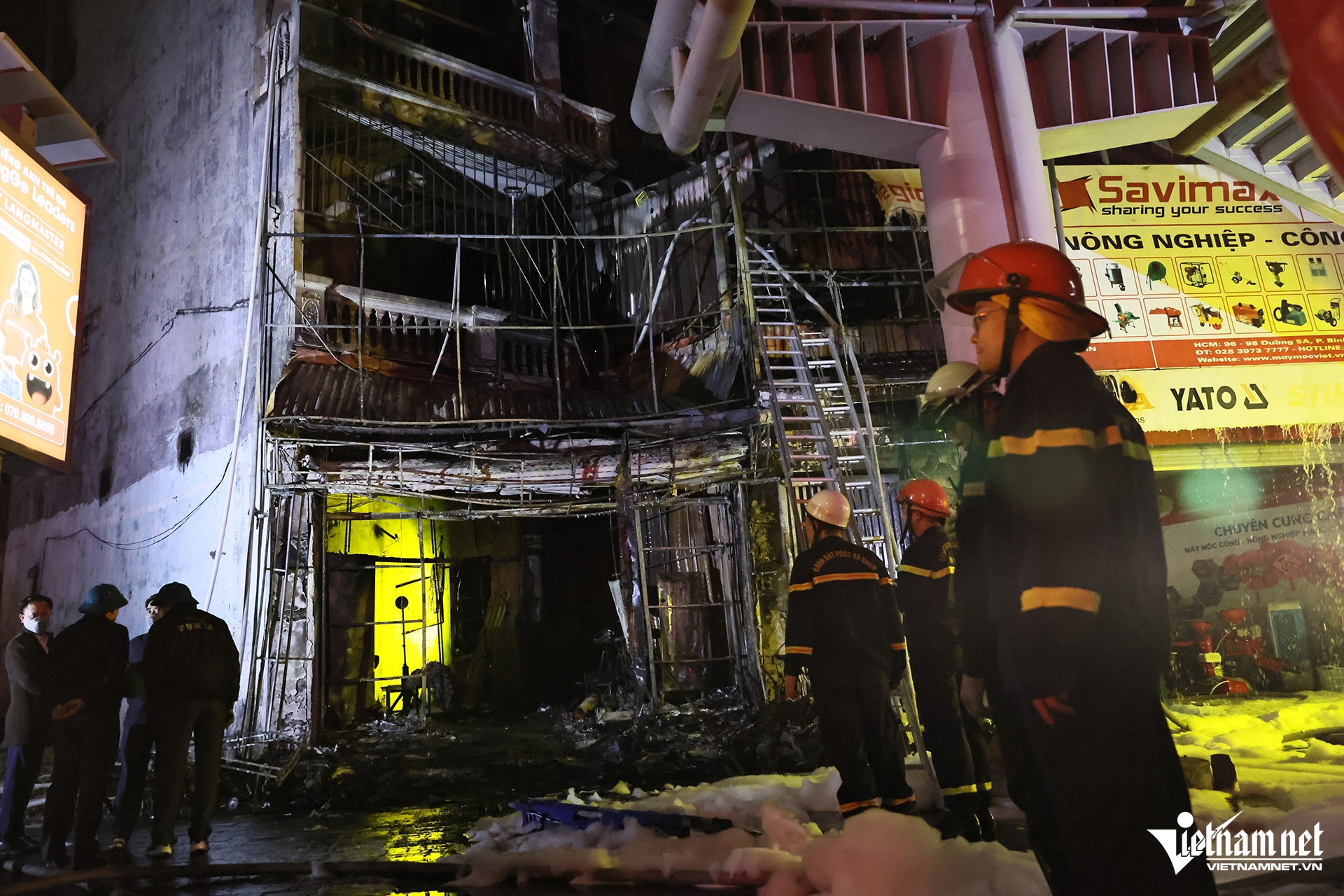 W-chay pvd 5.JPG.jpg