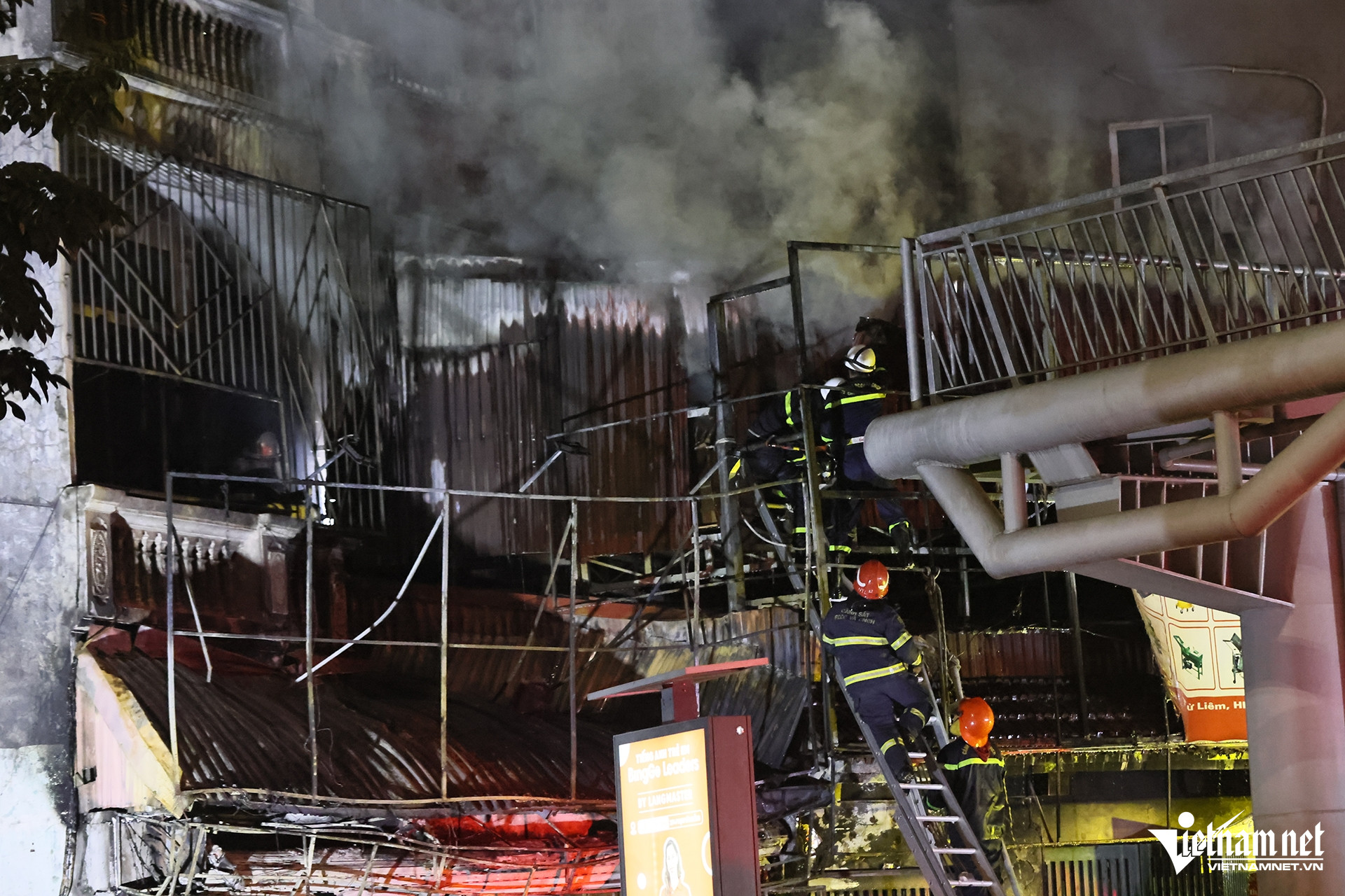 W-chay pvd 6.JPG.jpg