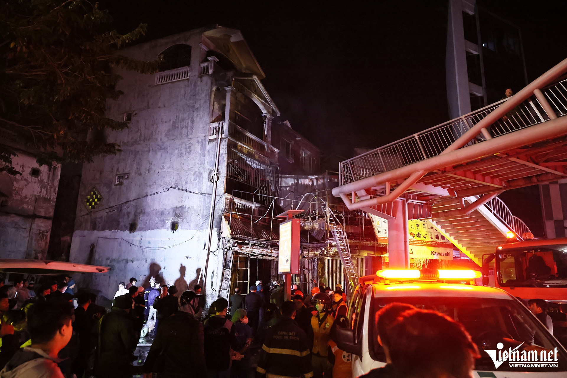 W-chay pvd 9 copy.jpg