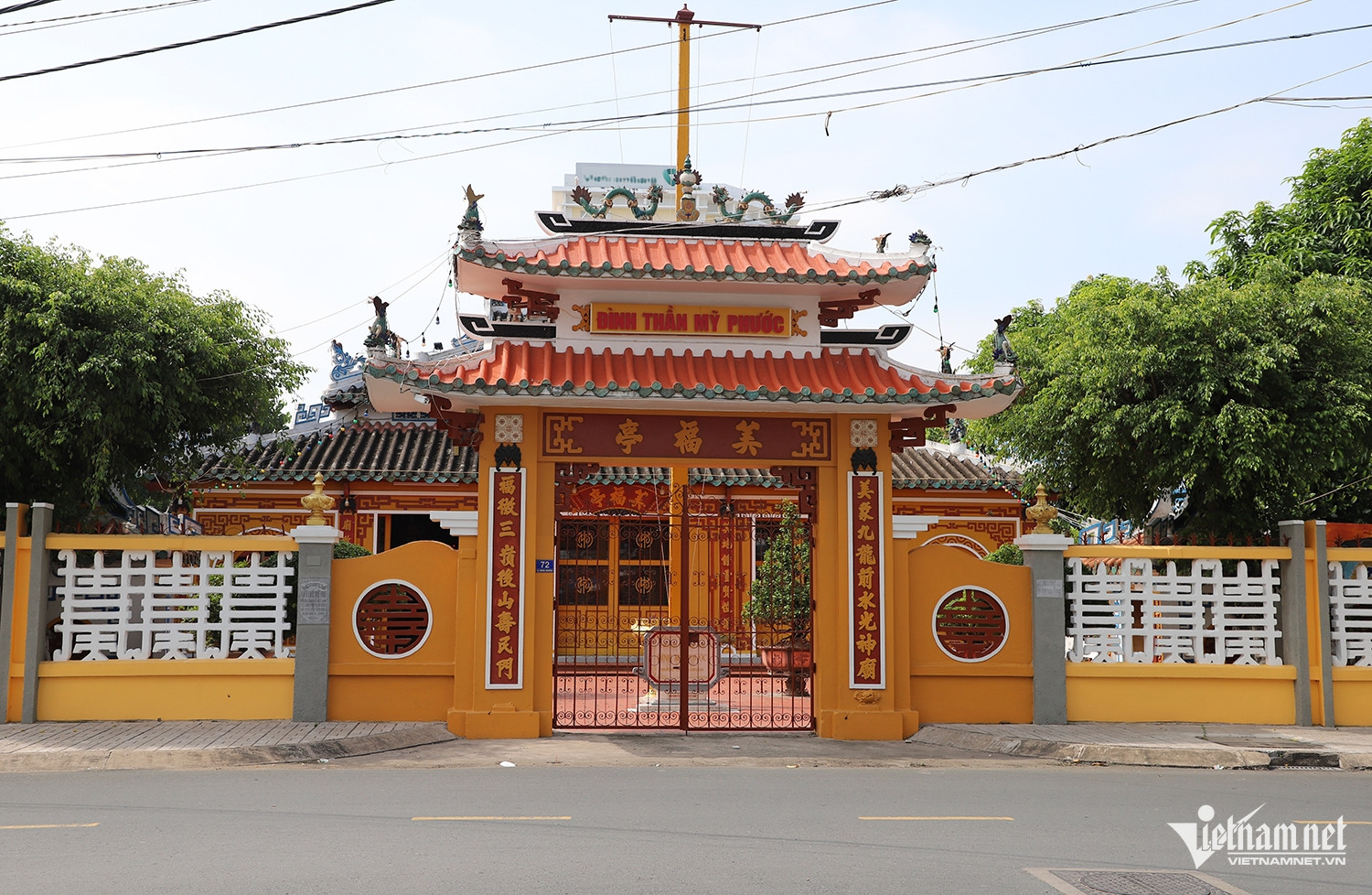 W-đình 06.JPG.jpg