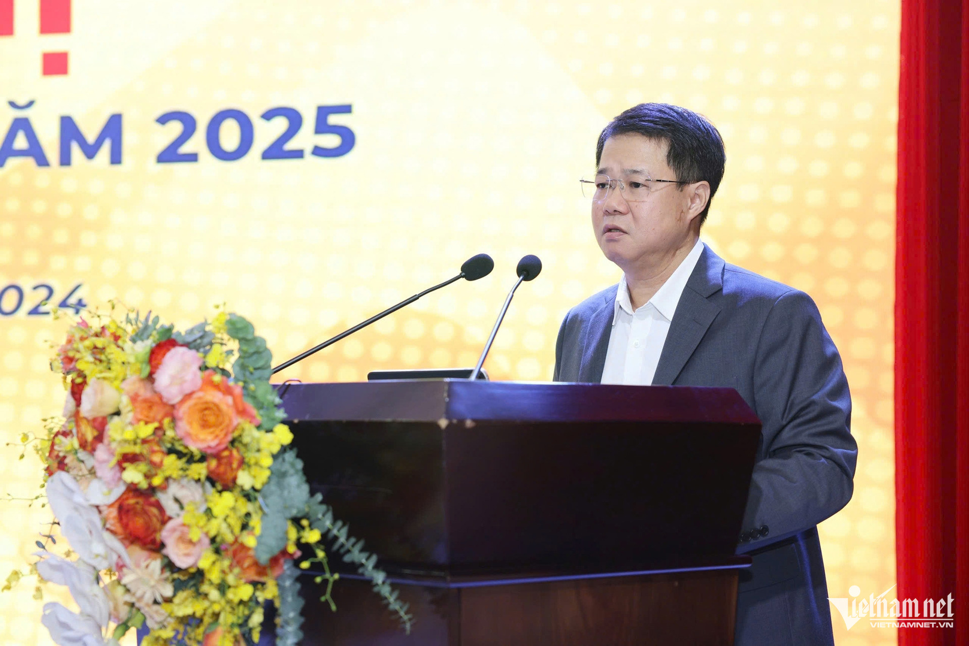 W-Nguyen Truong Giang.jpg