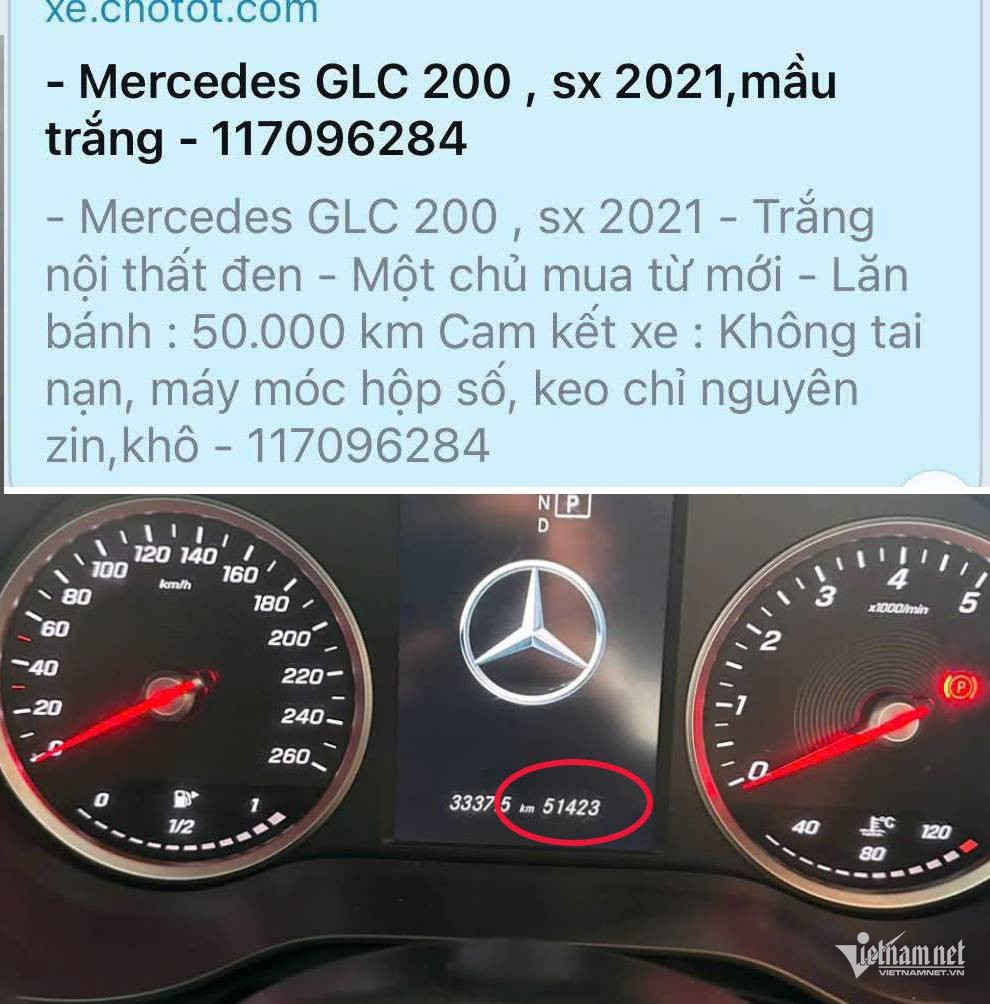 W-quảng cáo GLC 200.jpg