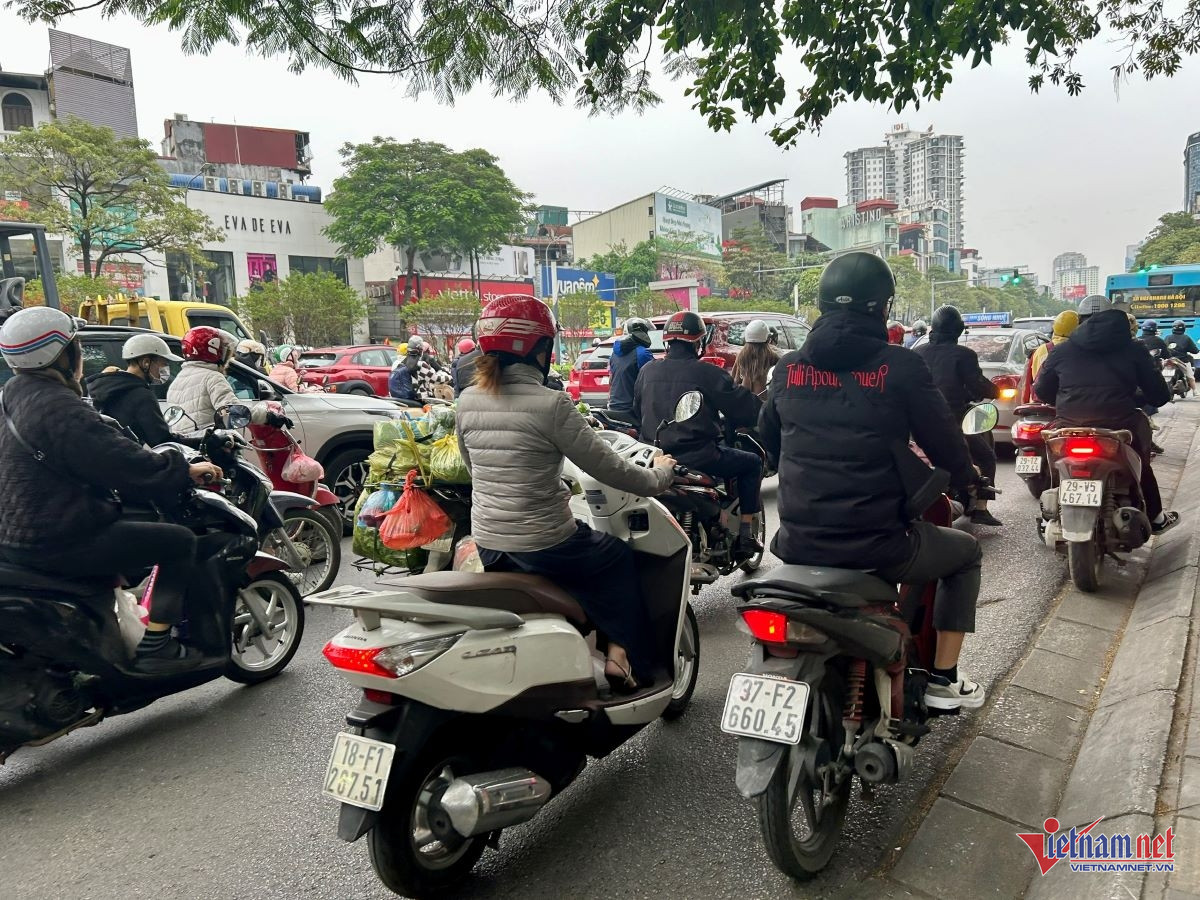 W-tin 37.jpg