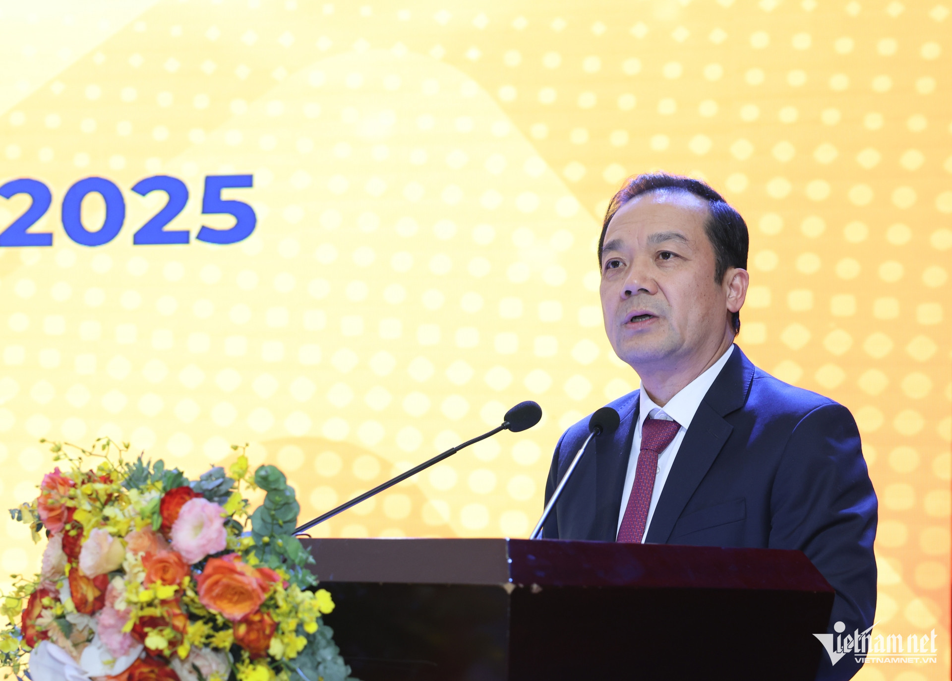 W-Vietnam Post trien khai ke hoach 2025 1.jpg