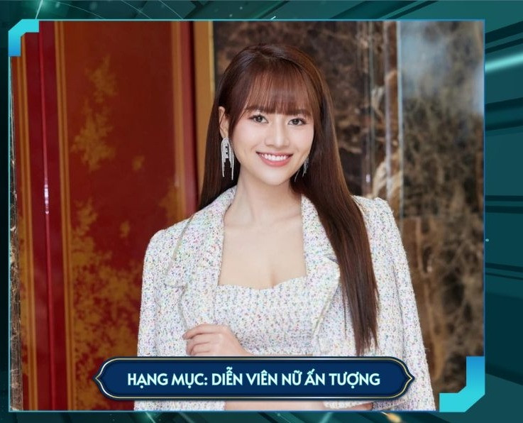 504 Việt Hoa.jpg