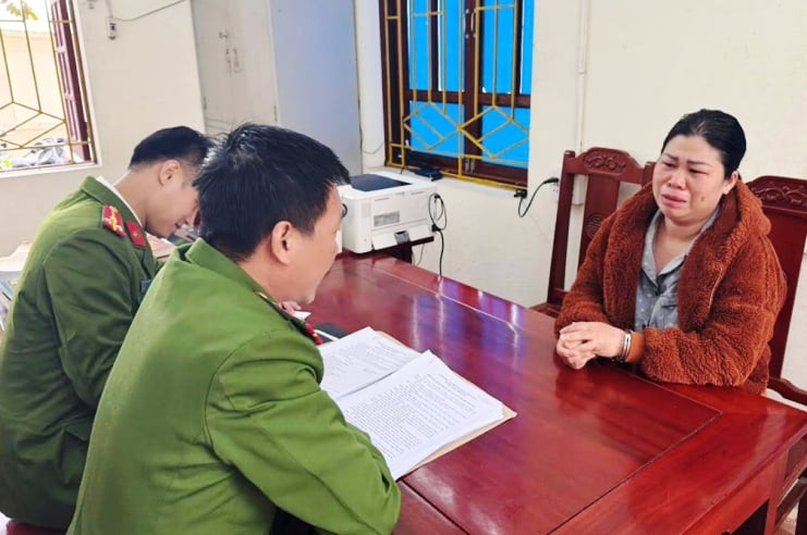 836acb80 3982 4cbd 976a c09546a4f6ed.jpeg