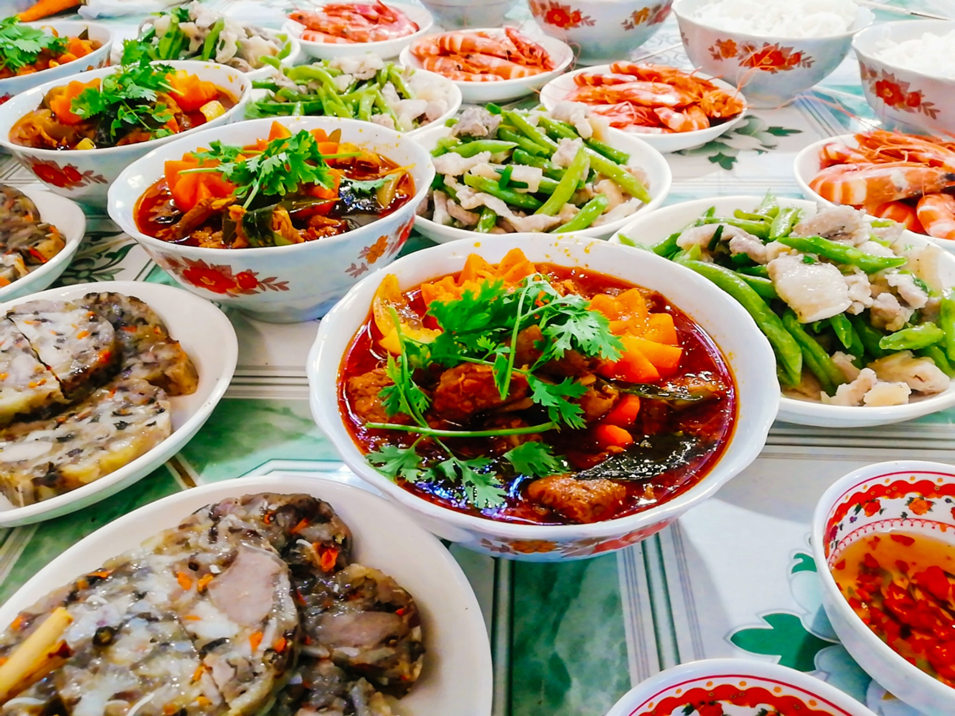 ảnh 1   đám giỗ.jpg