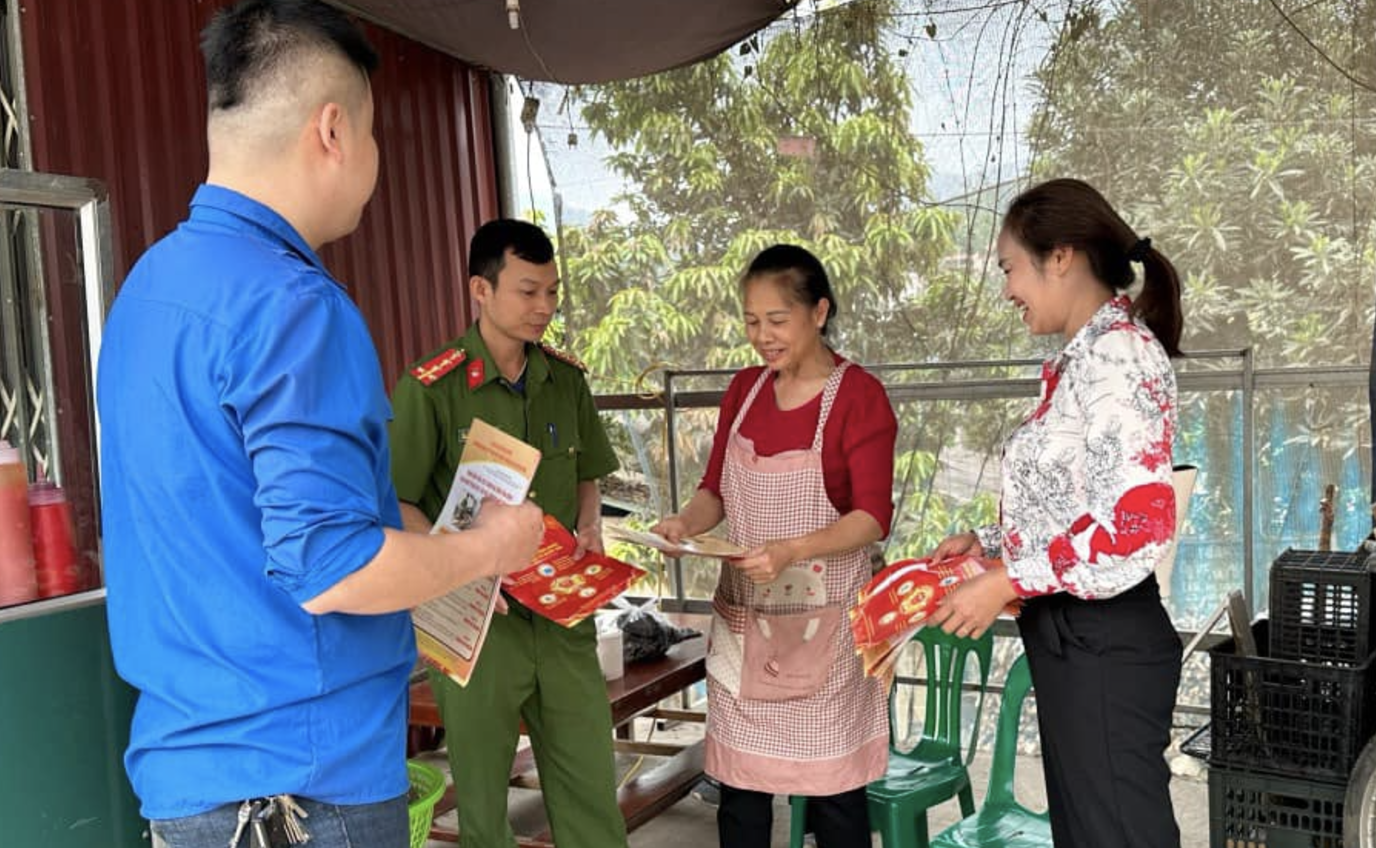 Ảnh chụp Màn hình 2024 11 30 lúc 19.50.37.png