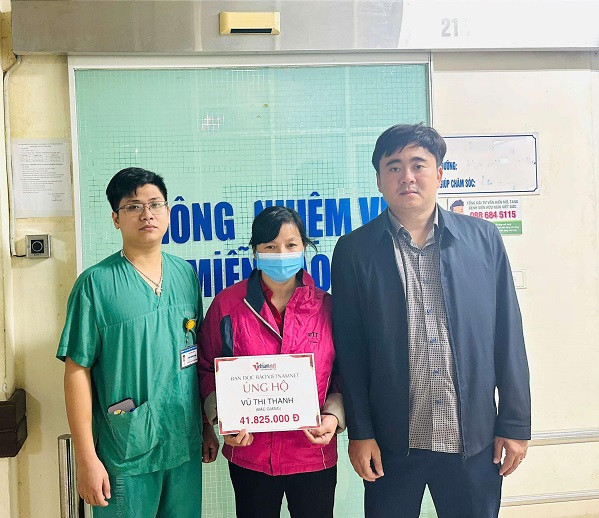 cd46fc32 2611 451b 94e6 899c56a02218.jpg