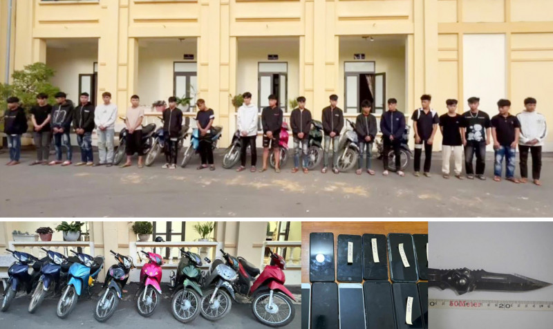 dt1 1733114183173.jpg