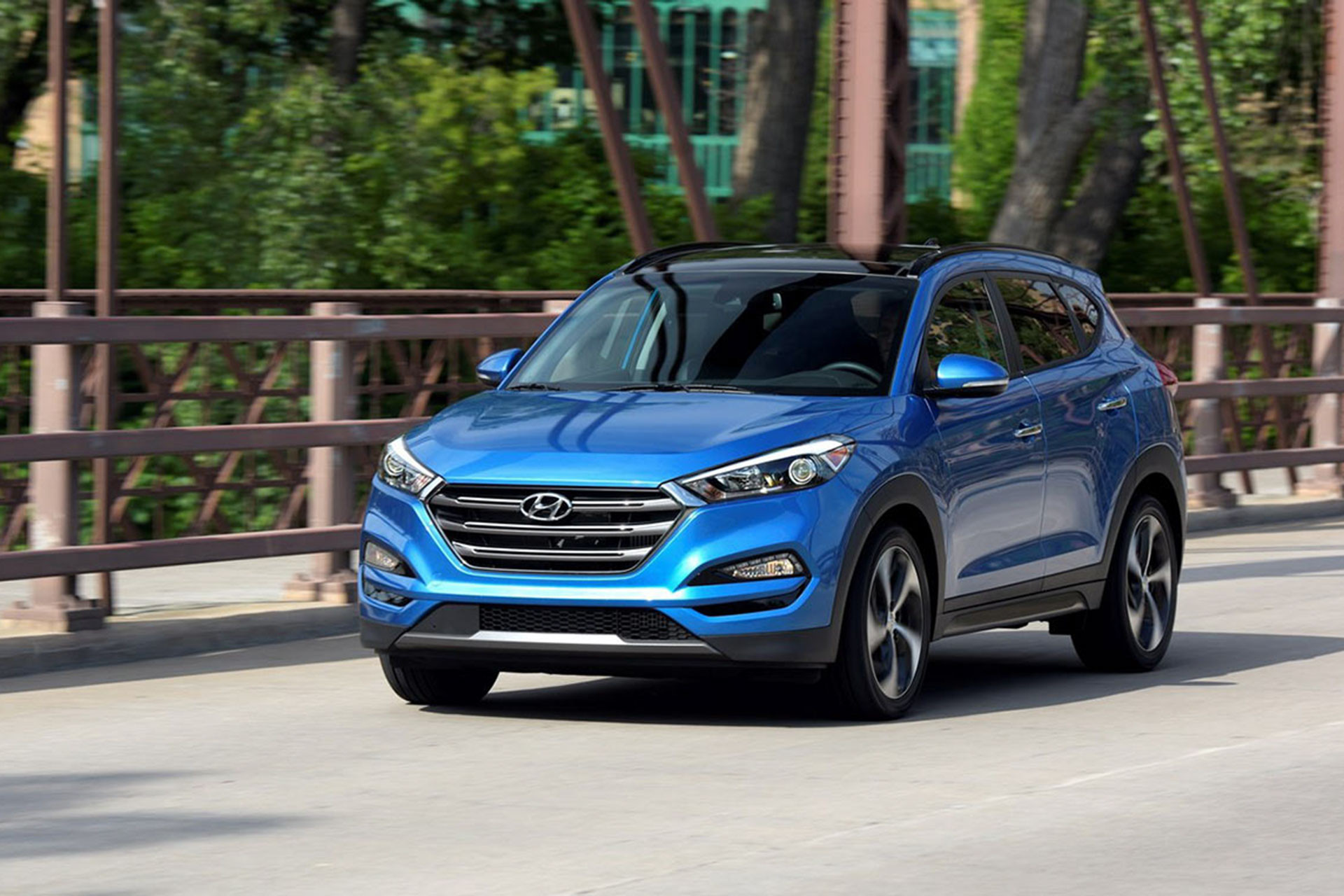 hyundai tucson 2017.jpg