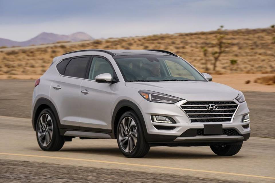 Hyundai Tucson 2019 4.jpg