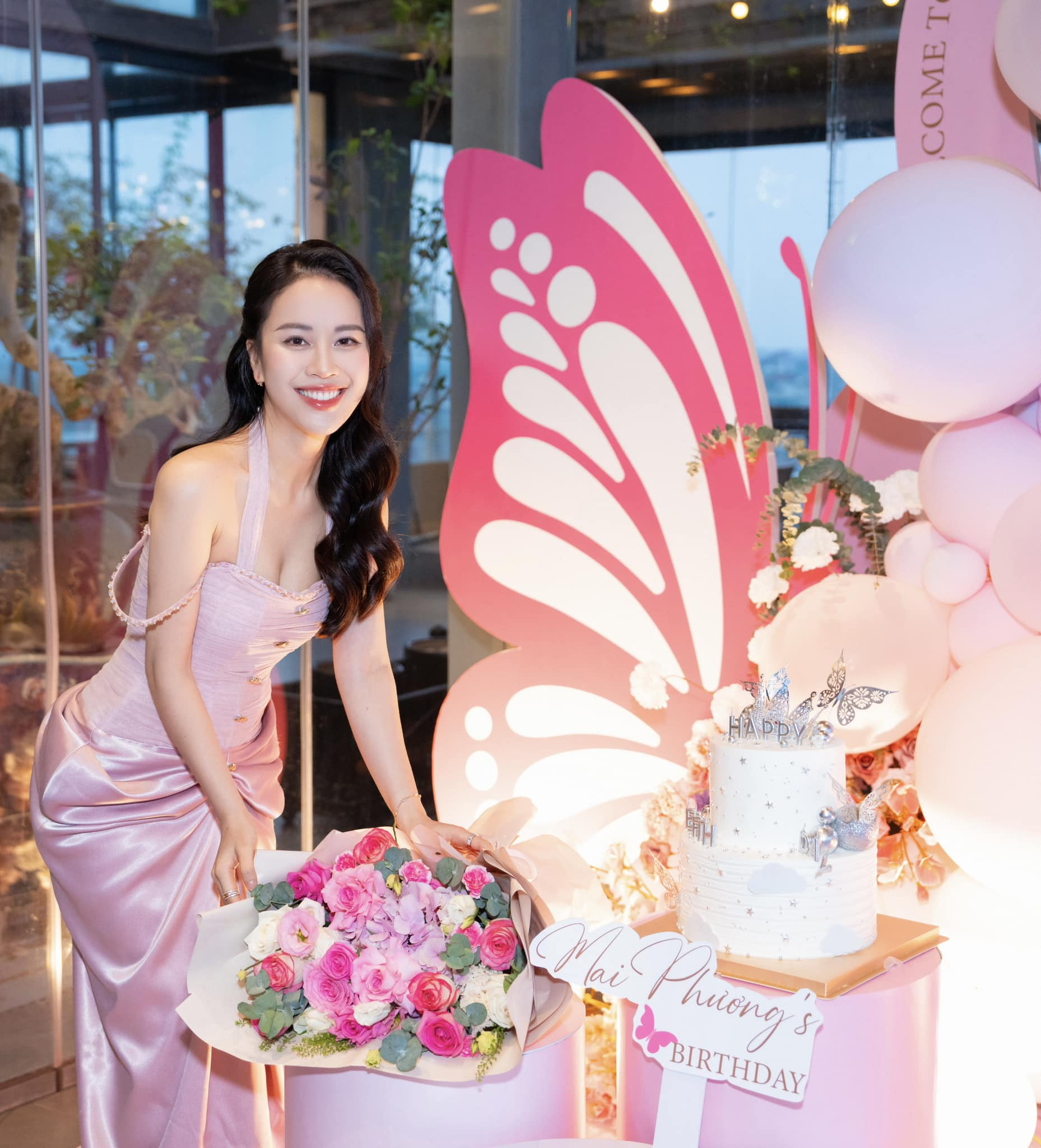 Ngo Mai Phuong 09.jpg