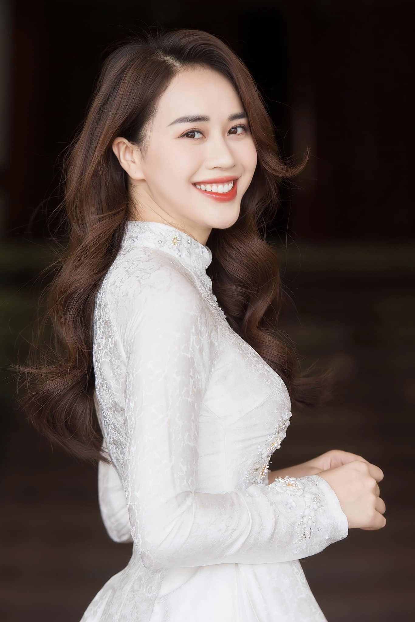 ngomaiphuong2 501.jpeg