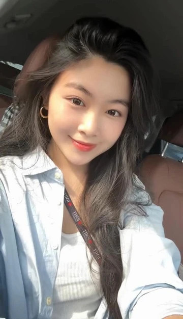 Lo Lem lai xe hoi anh 1