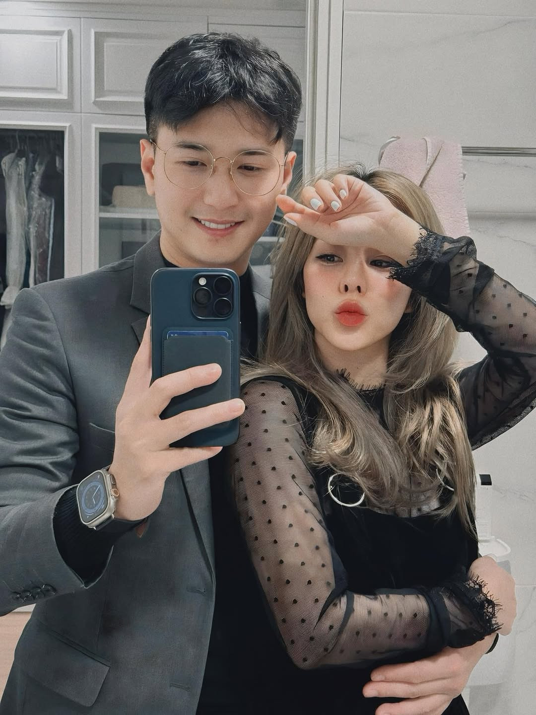 Snapinsta.app_468958505_1724972501668889_6916911958322401792_n_1080 (1).jpg