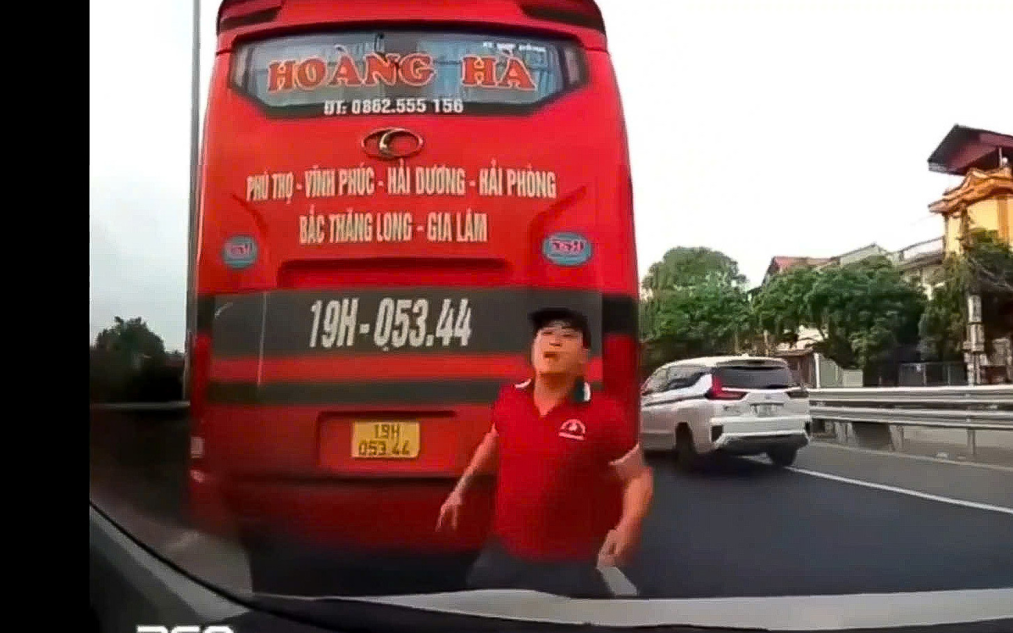 Triển lãm Nam Định.jpg