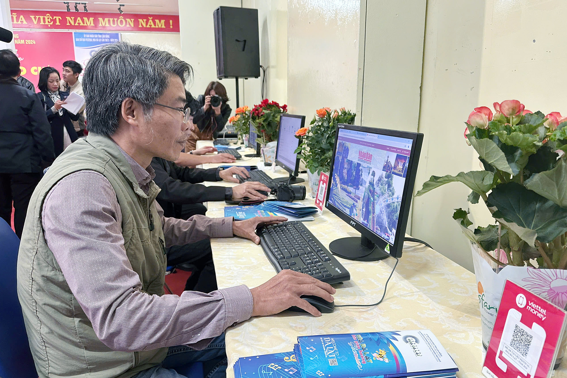 Trung tam bao chi.jpg