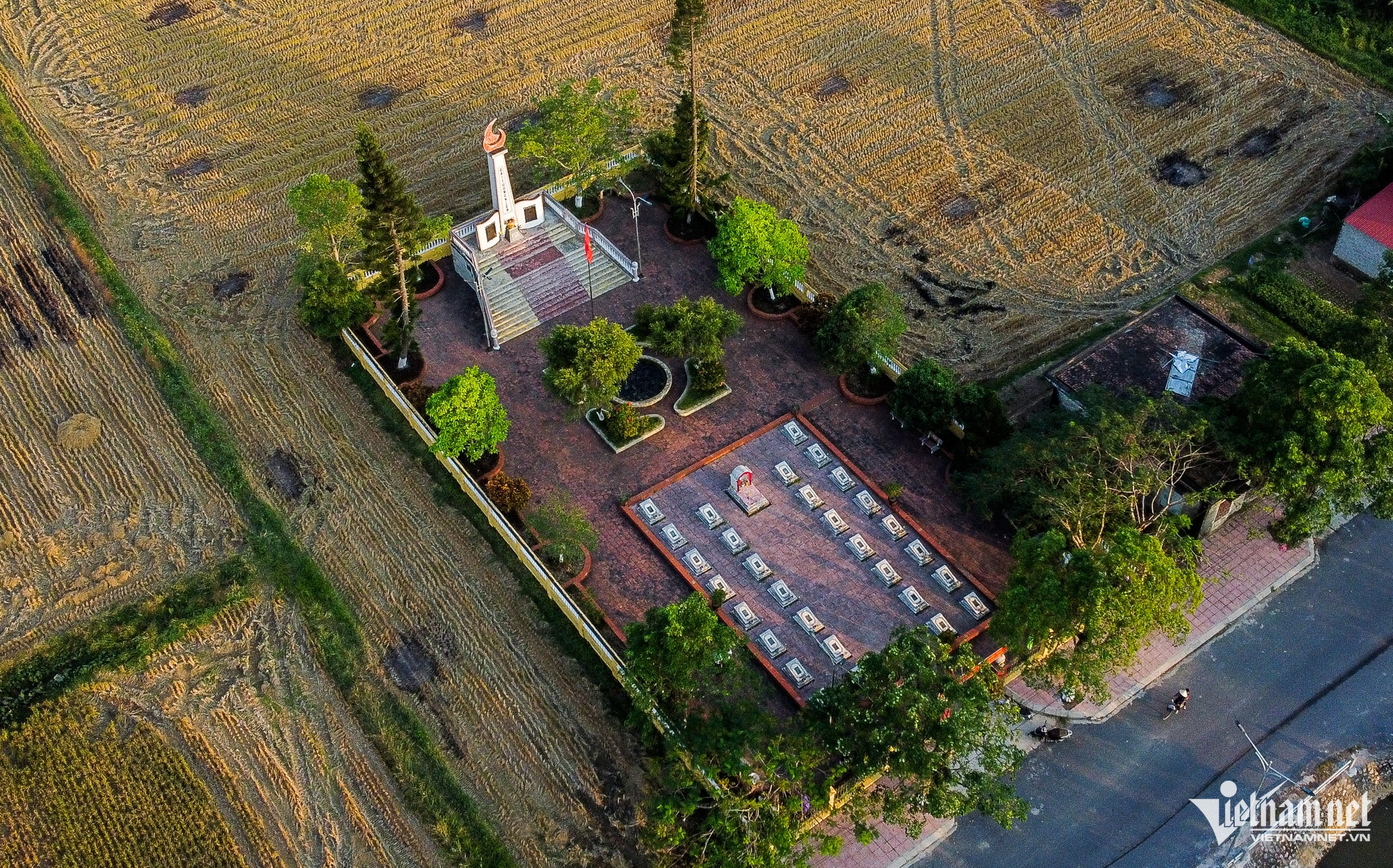 W-lớp học thái bình_1.jpg