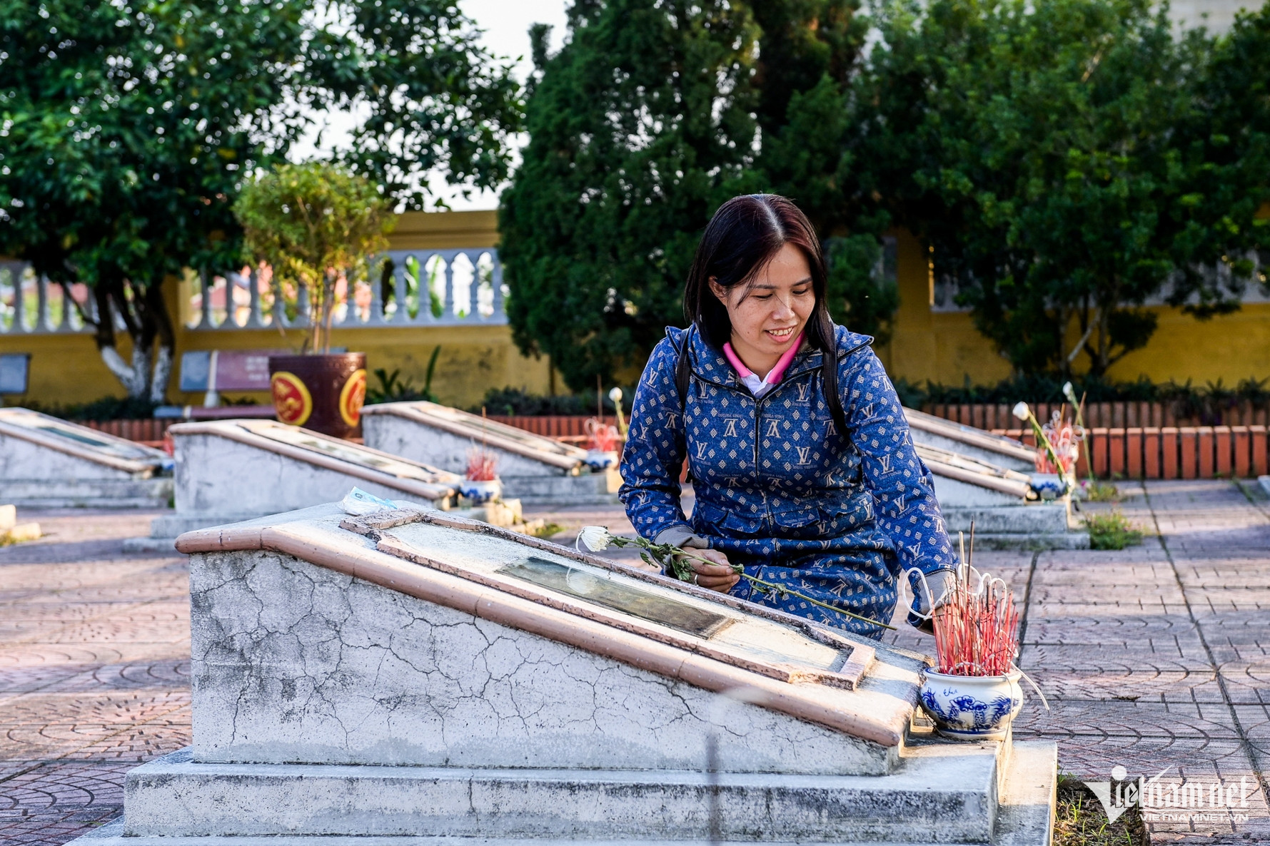 W-lớp học thái bình_3.jpg