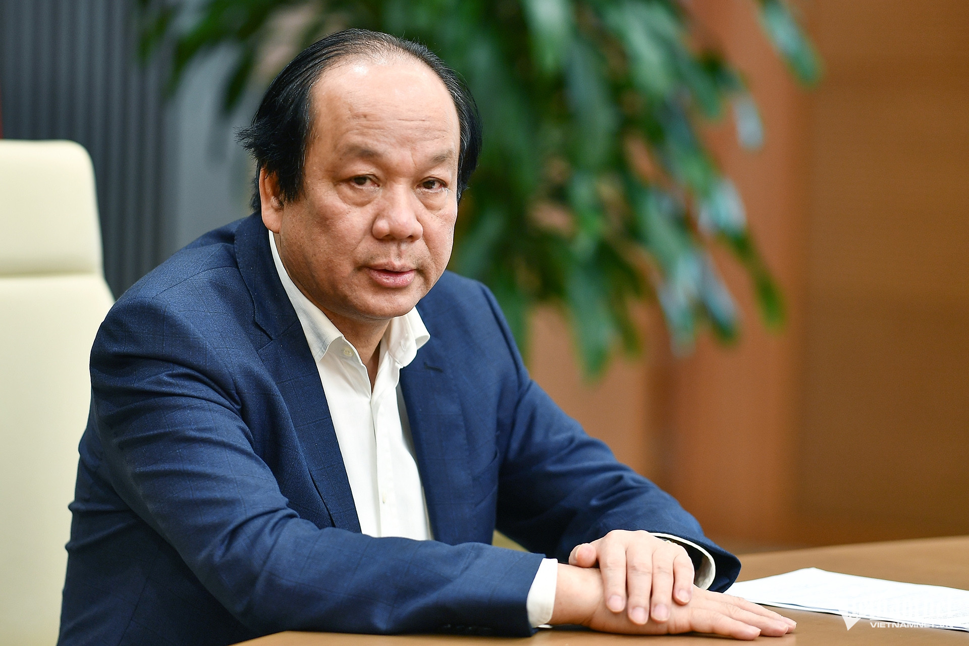 W-Mai Tiến Dũng (2).jpg