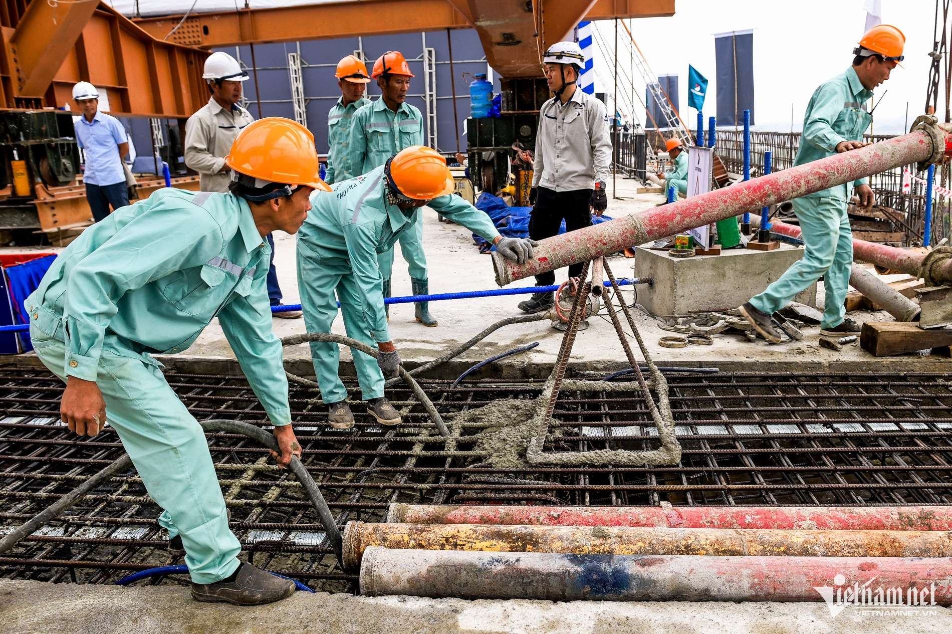 w nam dinh 7 68680.jpg