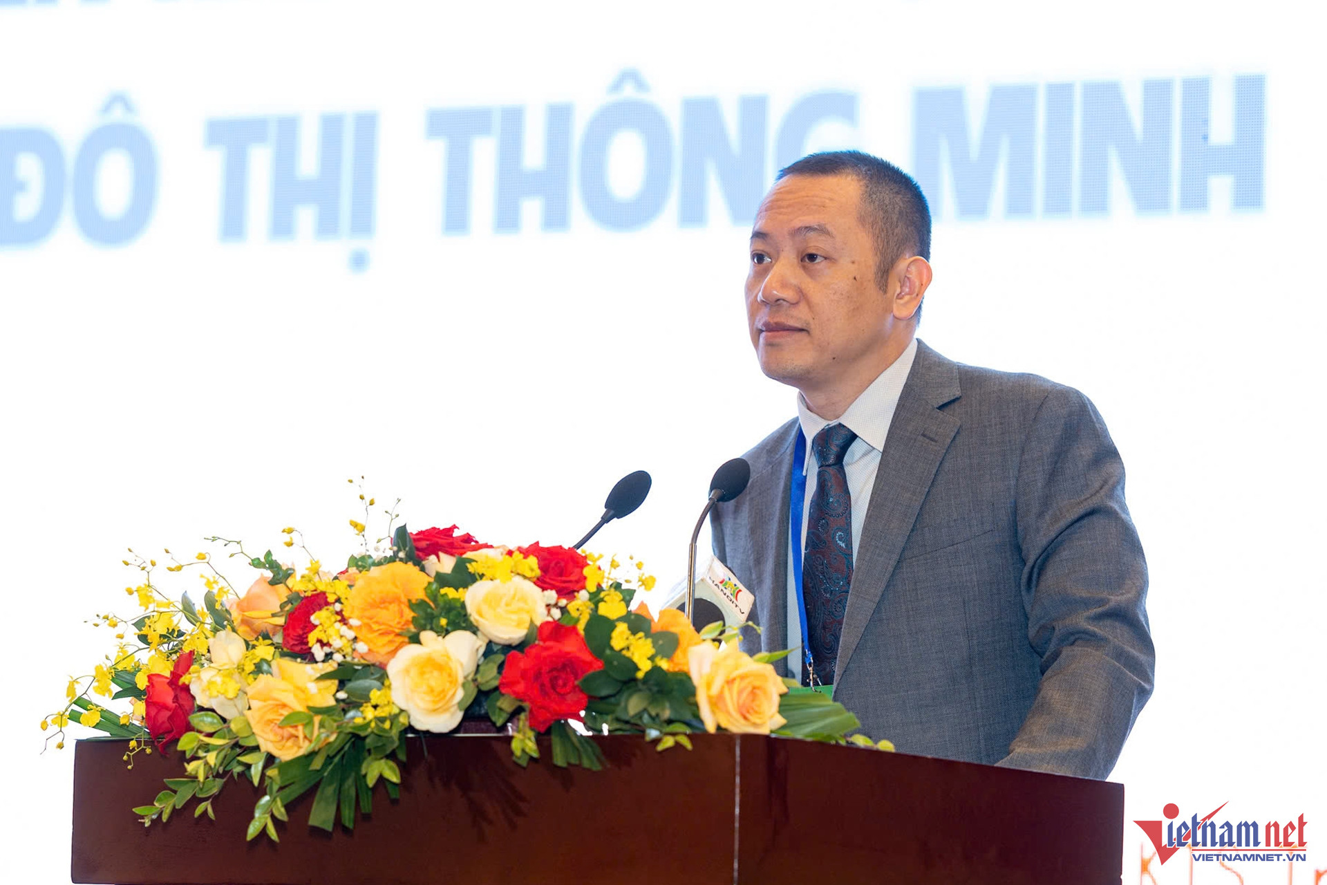 W-ong Tran Ngoc Linh 1 1.jpg