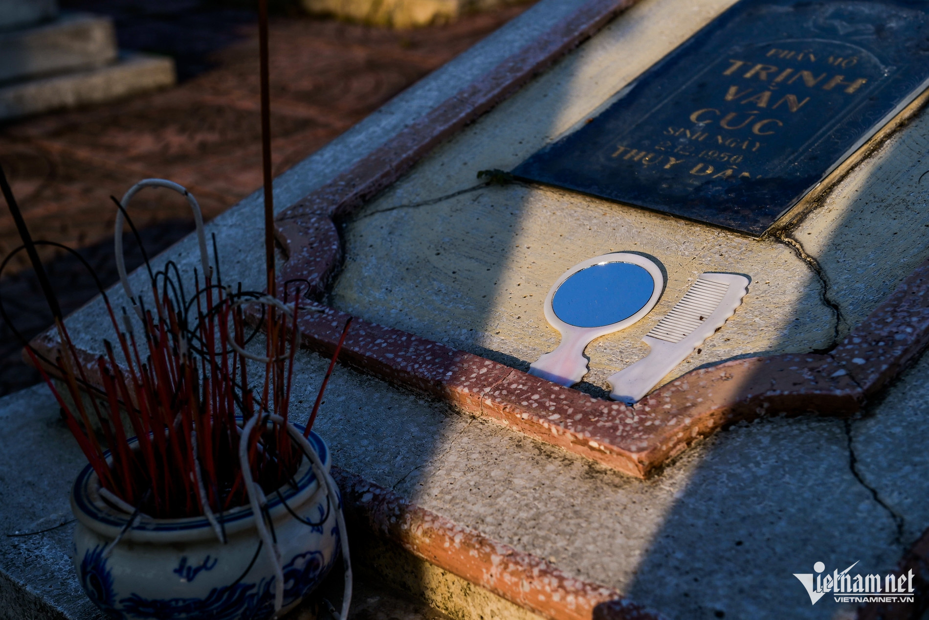 W-Thái Bình_11.jpg