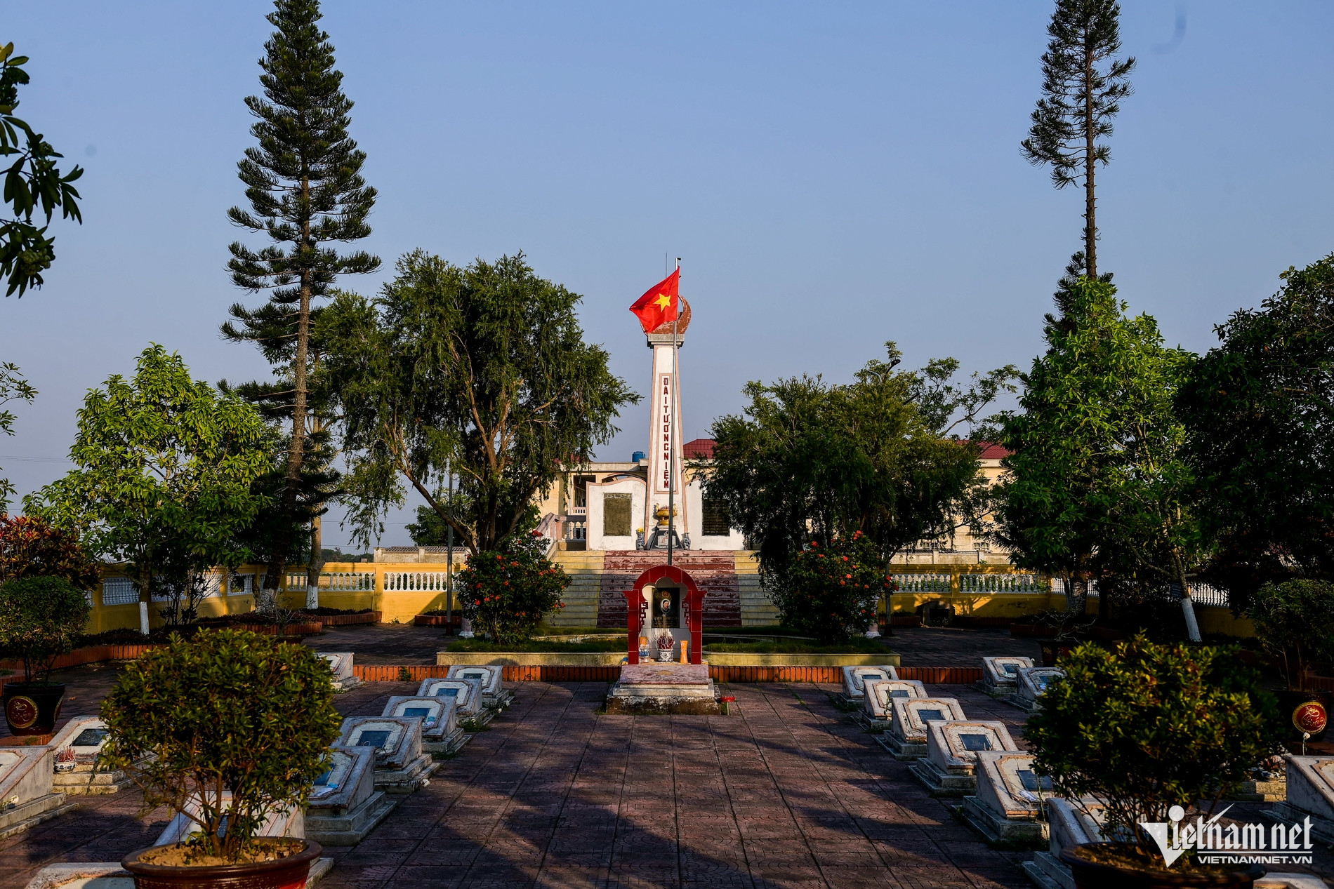 W-Thái Bình_12.jpg