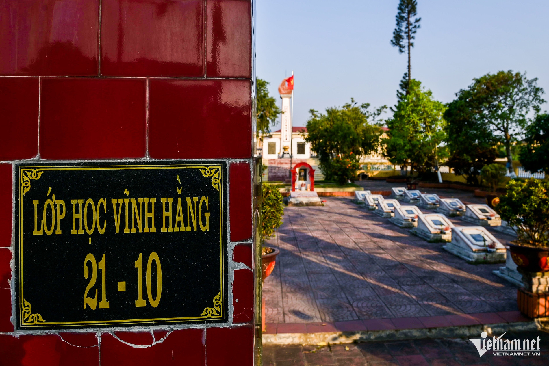 W-Thái Bình_13.jpg