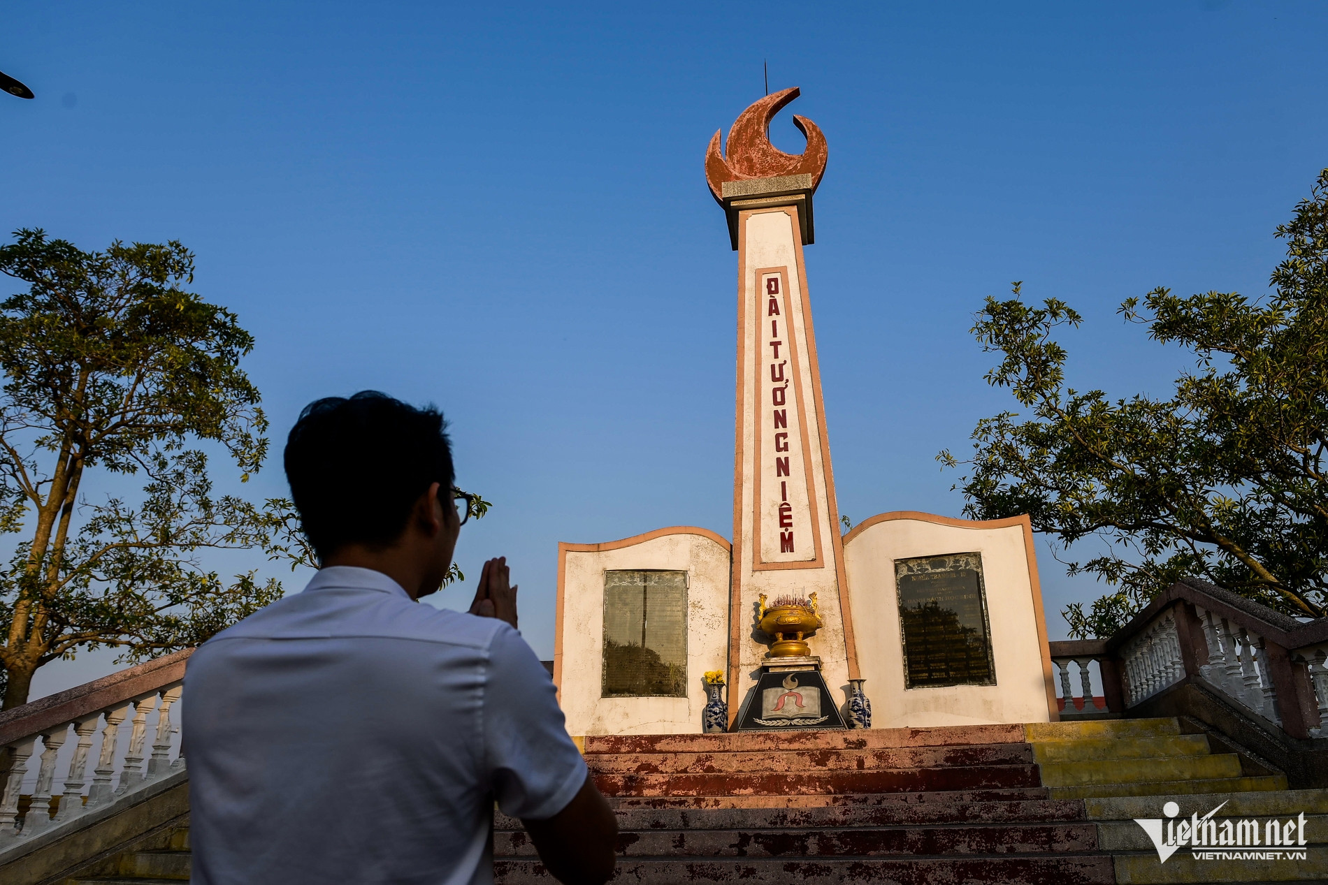 W-Thái Bình_18.jpg