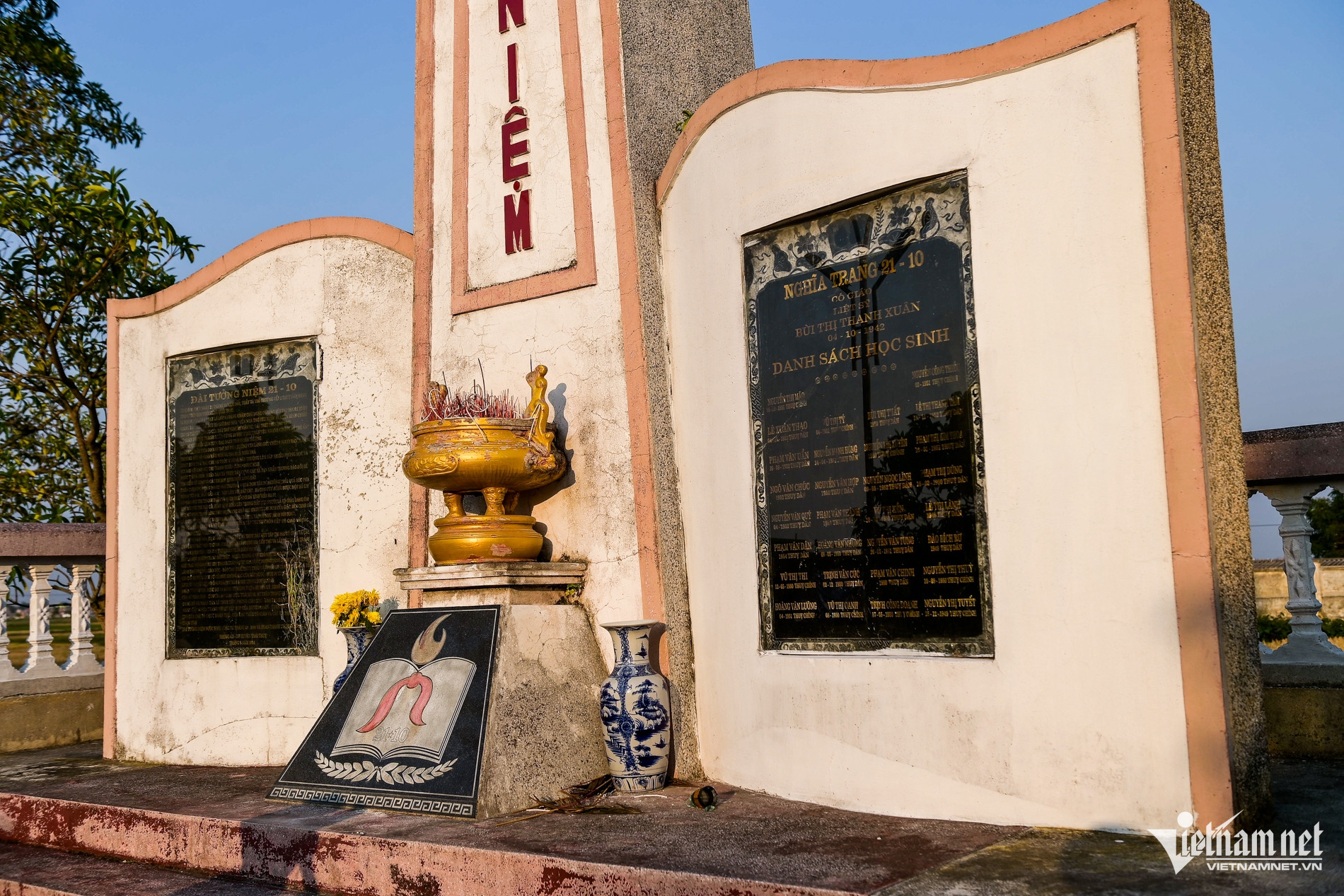 W-Thái Bình_19.jpg